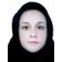 دکتر آیدا تسبندی
