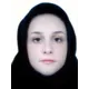 دکتر آیدا تسبندی