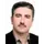 دکتر کامران سلیمانی طادی