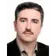 دکتر کامران سلیمانی طادی