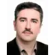 دکتر کامران سلیمانی طادی