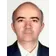 دکتر سیدعلی رضا فتاح پور