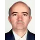 دکتر سیدعلی رضا فتاح پور