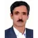 دکتر علی رضا کریمی