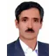 دکتر علی رضا کریمی