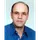 دکتر نبی الله شریعتی سامانی