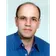 دکتر نبی الله شریعتی سامانی