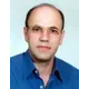 دکتر نبی الله شریعتی سامانی