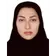 دکتر فاطمه مداح