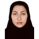 دکتر فاطمه مداح