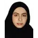 دکتر مهسا رزمجوئی