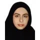 دکتر مهسا رزمجوئی
