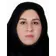 دکتر فرزانه اکبری