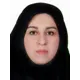 دکتر فرزانه اکبری