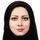 دکتر سارا پارسانیا
