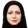 دکتر سارا پارسانیا