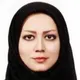 دکتر سارا پارسانیا