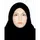 دکتر پریسا درخشنده