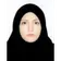 دکتر پریسا درخشنده