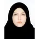 دکتر پریسا درخشنده