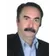 دکتر حسین اسدزاده لطف آباد