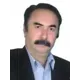 دکتر حسین اسدزاده لطف آباد
