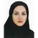 دکتر شیرین فرهادمنش