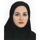 دکتر شیرین فرهادمنش