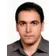دکتر سیدمحمد ابطحیان