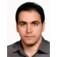 دکتر سیدمحمد ابطحیان