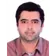دکتر رامین نوری