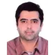دکتر رامین نوری
