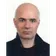 دکتر عیسی محمدزاده