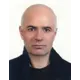 دکتر عیسی محمدزاده