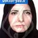 دکتر نازنین عباسی نژاد