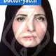دکتر نازنین عباسی نژاد