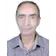 دکتر محمدرضا فرزانه