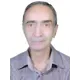 دکتر محمدرضا فرزانه
