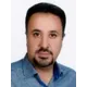دکتر جواد سطوتی