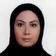 دکتر آویشا بسطام