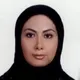 دکتر آویشا بسطام