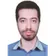 دکتر محمدصادق طاهری قیری