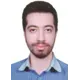 دکتر محمدصادق طاهری قیری