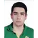 دکتر امیر ابراهیم پورطلوعی
