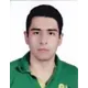 دکتر امیر ابراهیم پورطلوعی