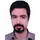 دکتر محمدجواد عباس پورنوقی