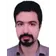 دکتر محمدجواد عباس پورنوقی