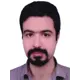 دکتر محمدجواد عباس پورنوقی