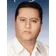 دکتر علیرضا آزادبخت