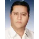 دکتر علیرضا آزادبخت